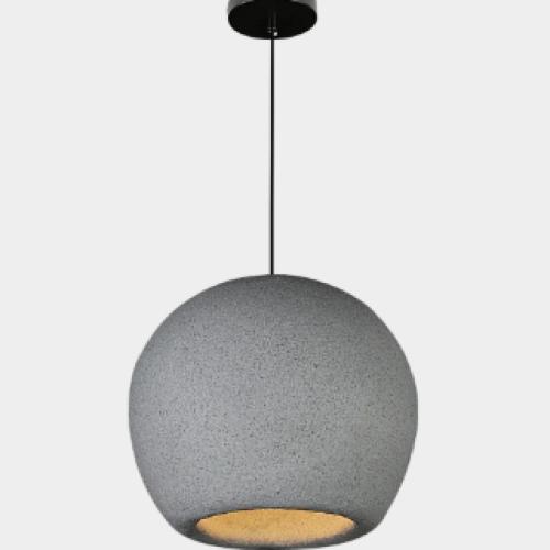 علاقيات لافا السحابية جميع الألوان - 45cm