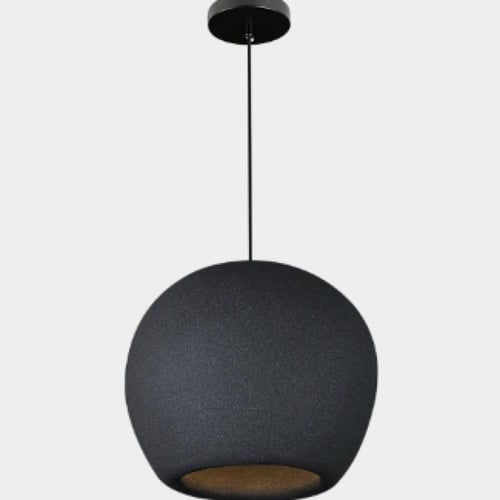 علاقيات لافا السحابية جميع الألوان - 45cm