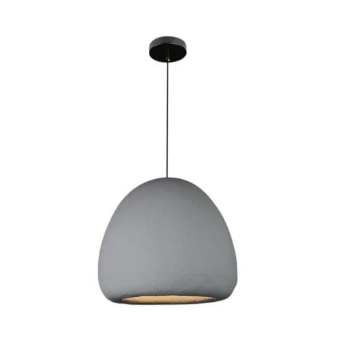 علاقي مودرين رمادي مترين