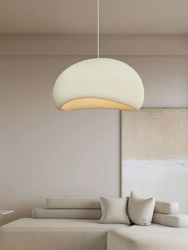 علاقي فايبر ريزن - 34 سم