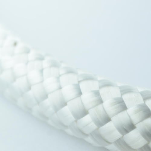 علاقي روب لايت