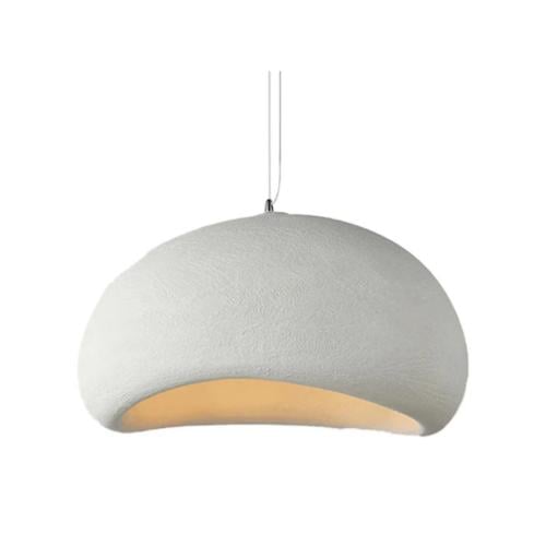 علاقيات لافا السحابية جميع الألوان - 80cm