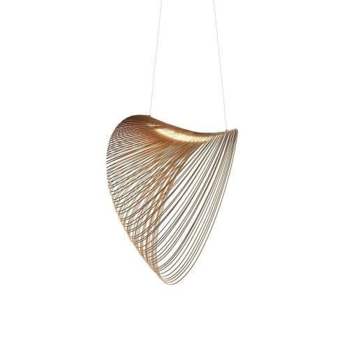 مفرد بوهو -60CM