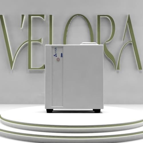 ve1000