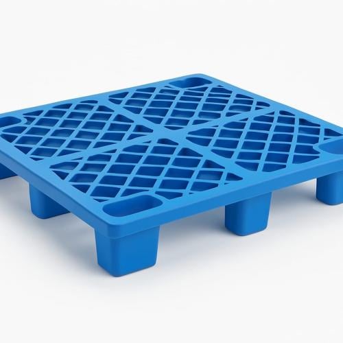 طبليات تطبيق ازرق طبليات خفيف80×120