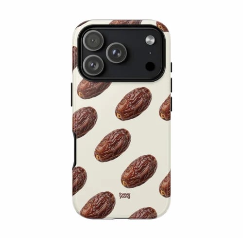 The Dates Case