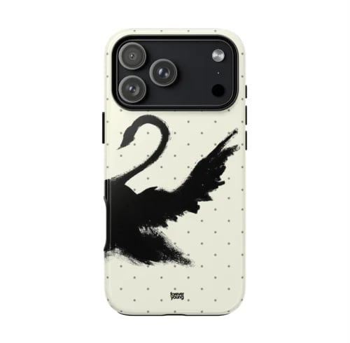 The SWAN Case