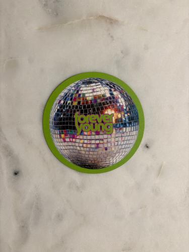 Celebration Card