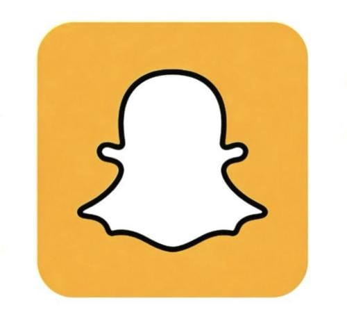 الربح من منصة الاضواء