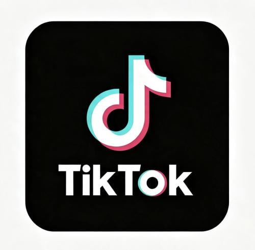 الربح من Tik Tok
