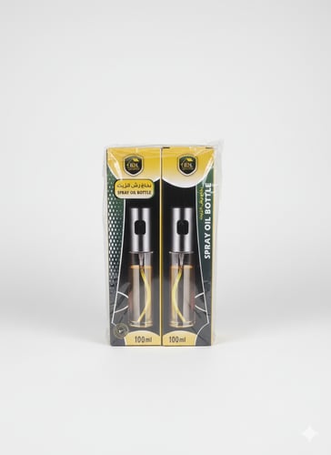 Oil spray (small)