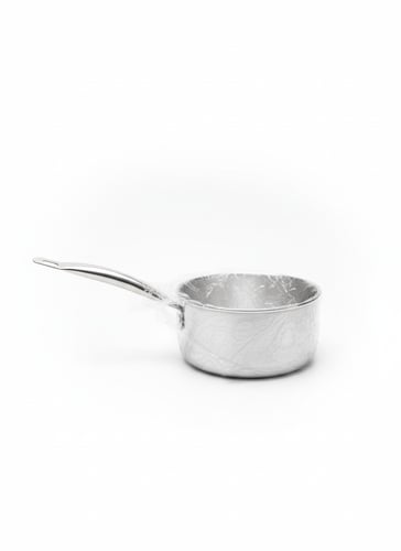 Krasola with a diameter of 16cm