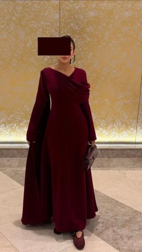 Noof dress