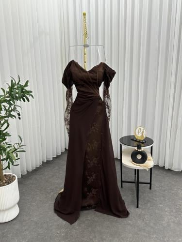 Tima'a dress