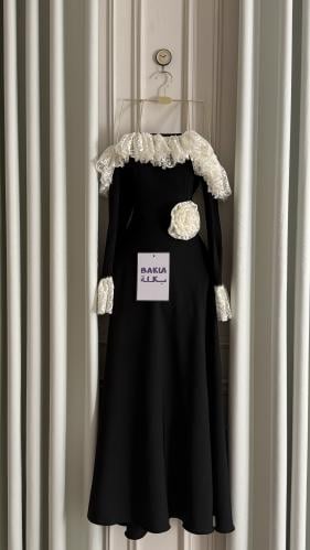 Amora dress