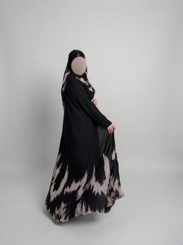 A16