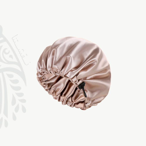 طاقية الشعر