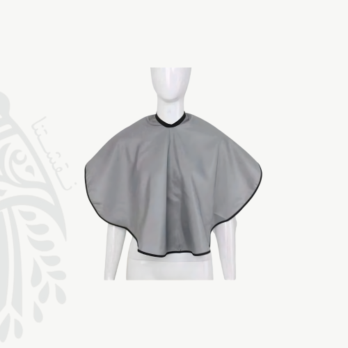 كيب - غطاء حماية من الصبغات