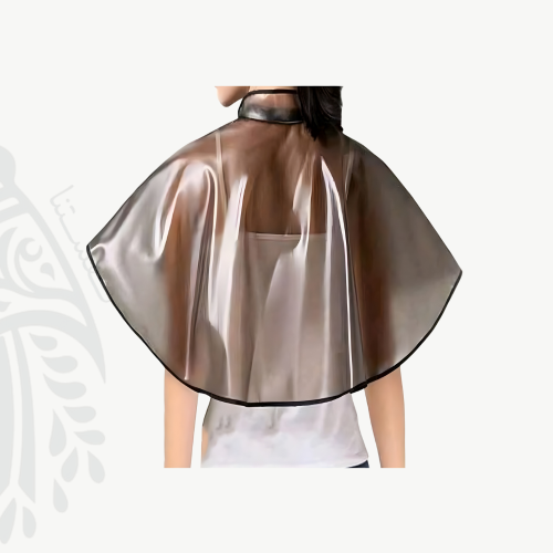 كيب - غطاء حماية من الصبغات