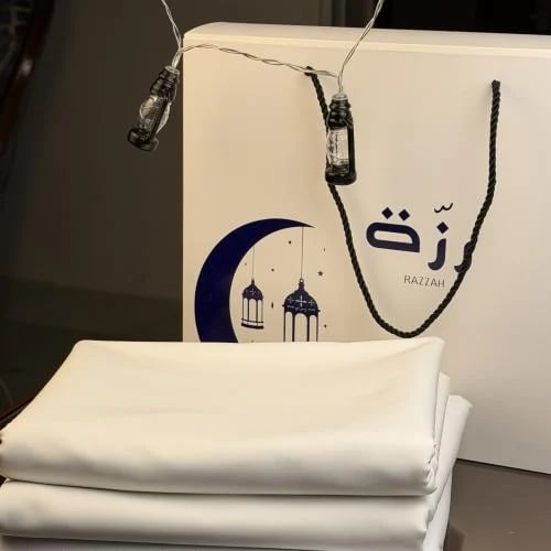 بوكس رزّة كلاسيك