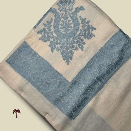 الراسي | باشمينا