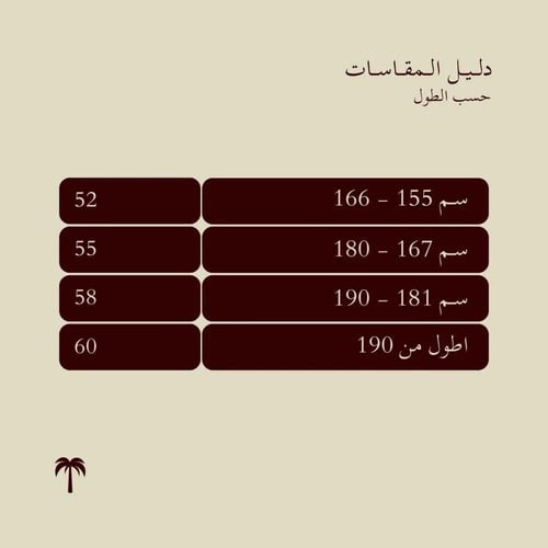 الترابي الملكي | ترمة