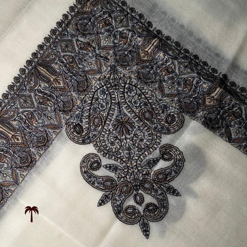 المربع | سوبر ترمة