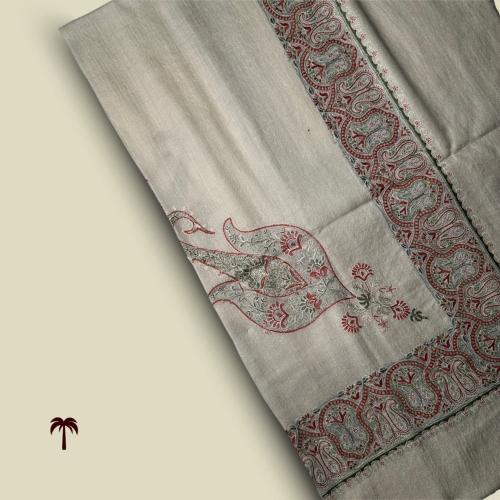 شال السمو | سوبر ترمة