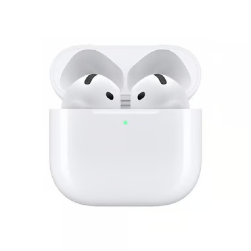 Apple AirPods 4 Earbuds