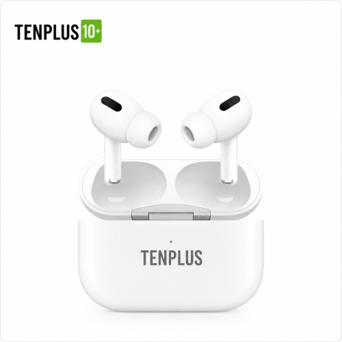سماعةPro 2 +TENPLUS 10+ اللاسلكية