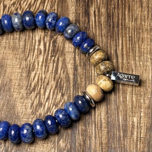Men's bracelet
