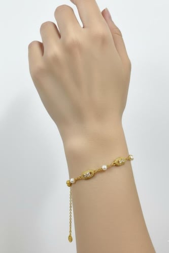 اسوارة روان