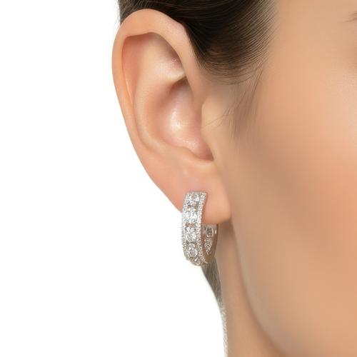 اقراط نورين