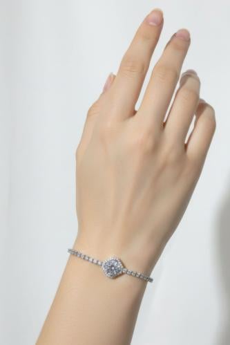 اسوارة شروق