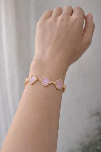 اسوارة ايناس