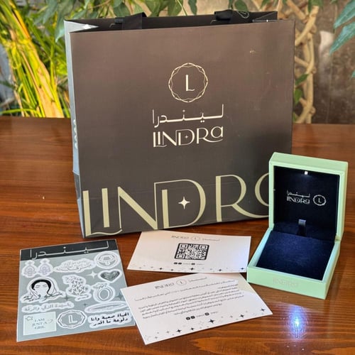 طقم شوكر مع اقراط 150