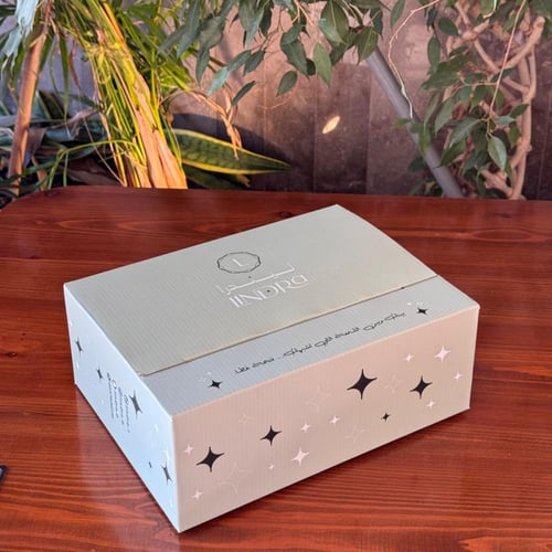 اسوارة ديمة