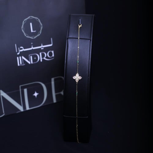 اسوارة بتول