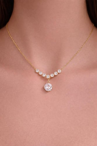 سلسال ريناد