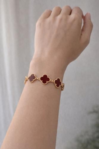 اسوارة ايناس