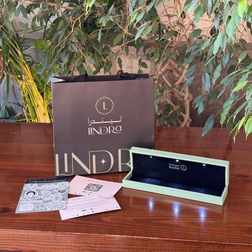 اسوارة ملاك