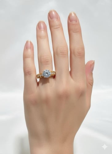 خاتم أليورا