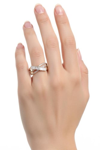 خاتم كاميلا