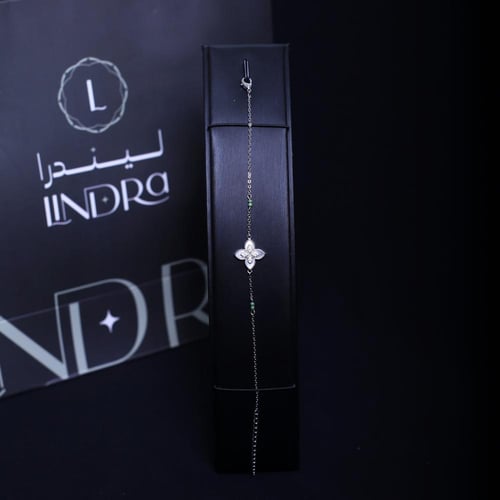 اسوارة بتول