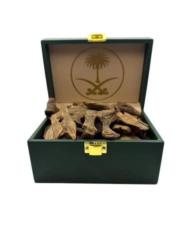 Natural Kinam incense stick