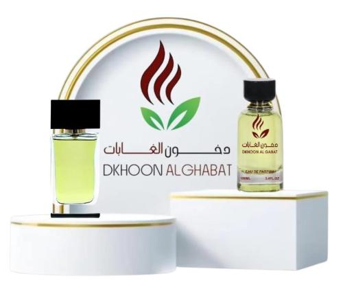 Ramon Bigar Black Stone perfume alternative