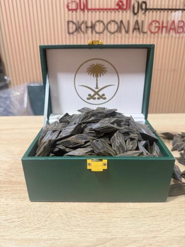 Tajer oud, Vietnam, number one, luxurious quality...