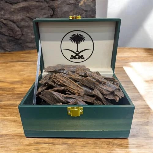 Artificial Clamentan incense stick