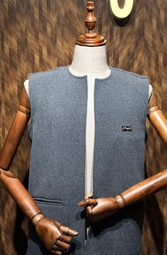 سديري ماجستي BQ1204 ( اسود )