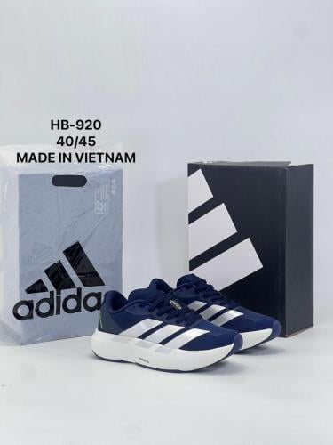 حذاء رجالي رياضي من ماركة أديداس (Adidas Adizero E...